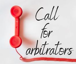 /uploaded/call for arbitrators(3).jpg
